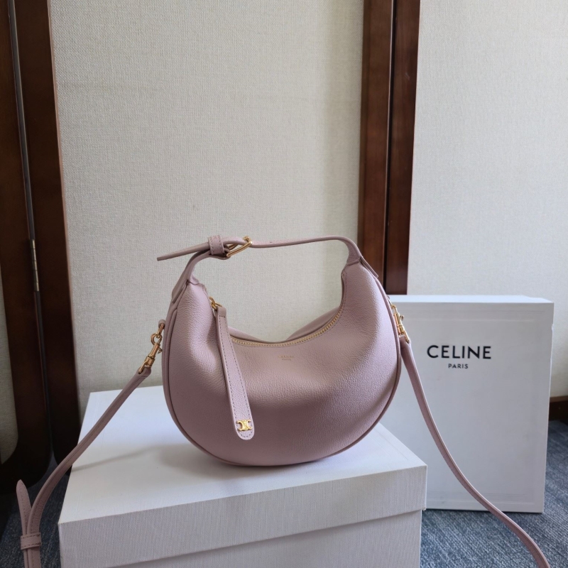Ce1i*e satchel bags
